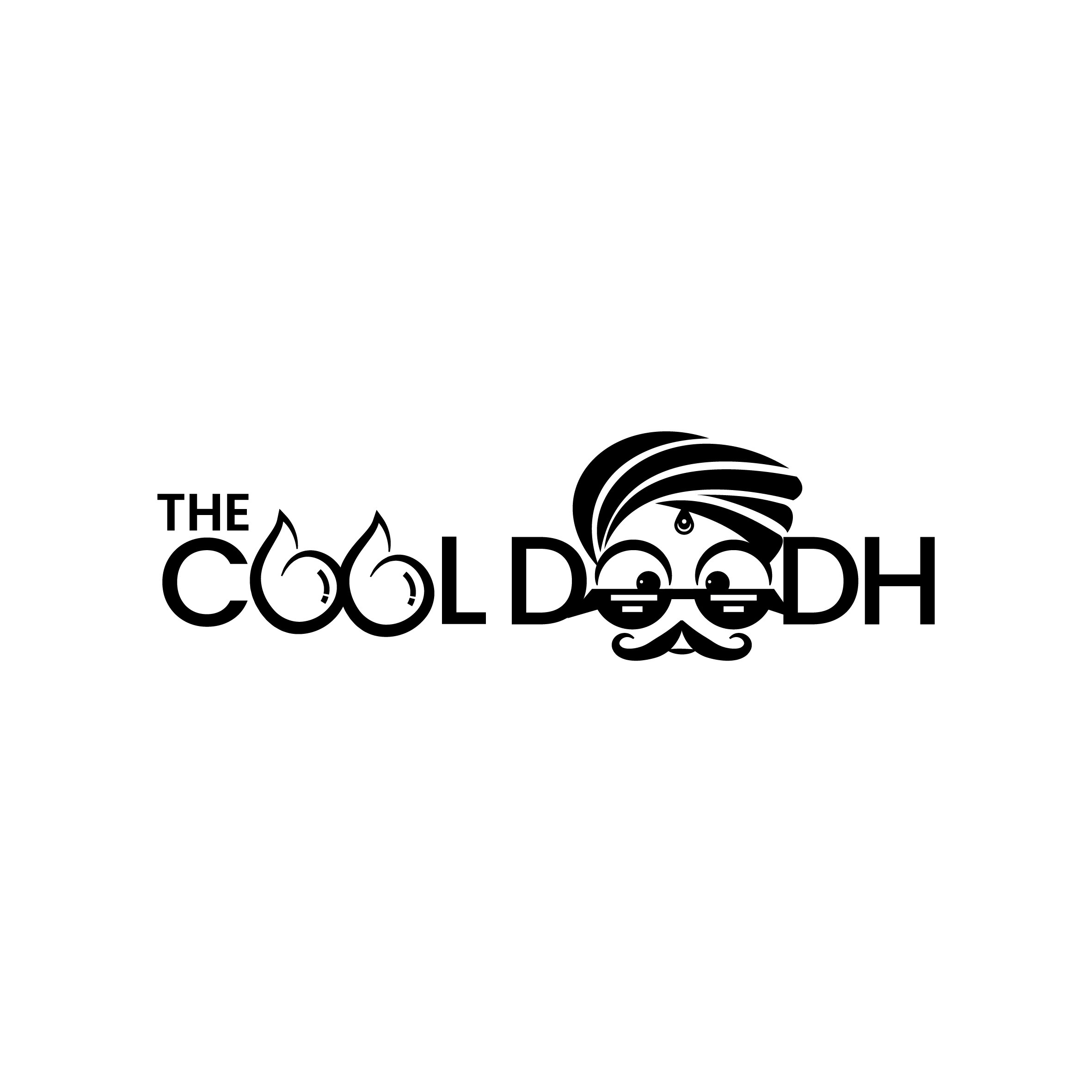 thecooldoodh